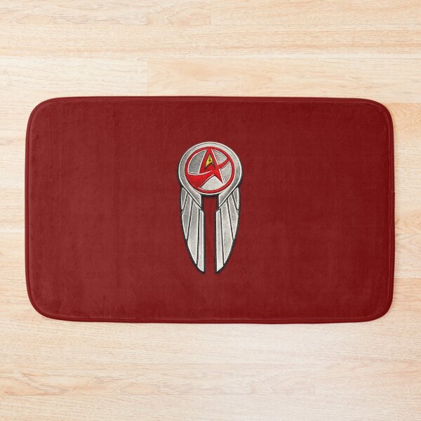 Item preview, Starfleet Academy designed and sold by Atelier RLGS.
