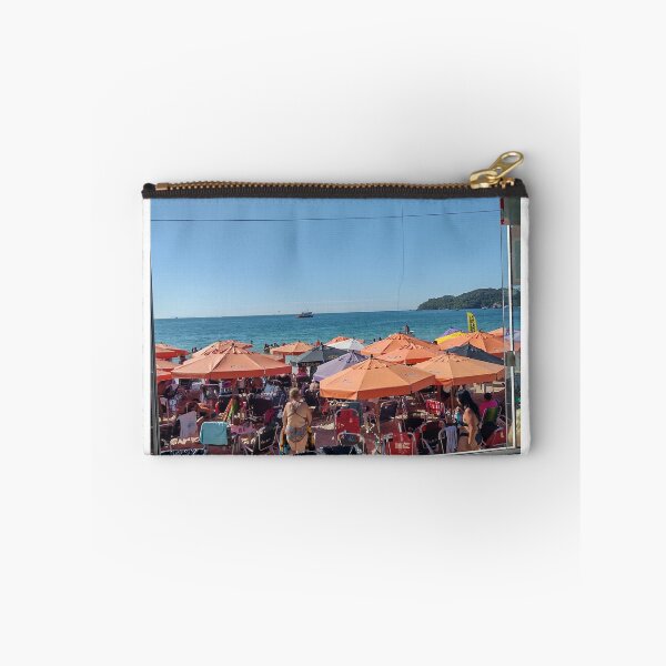 Item preview, Full of Umbrellas designed and sold by franciscopabloh.