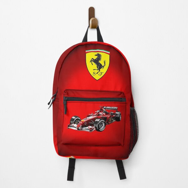Item preview, Ferrari F2002 designed and sold by Ross_Studio.ART.