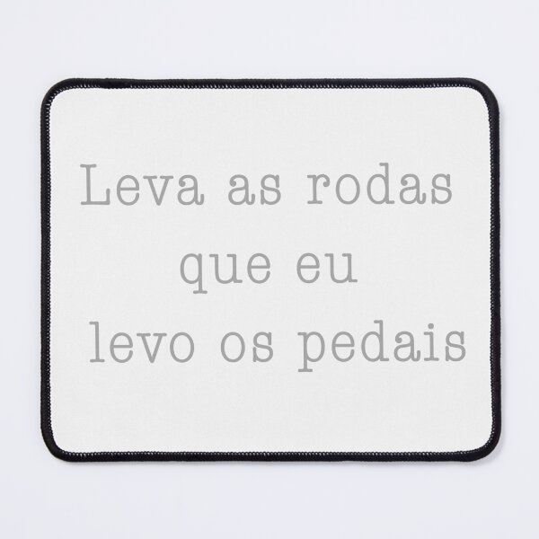 Item preview, Portuguese phrase designed and sold by Angela PintoPT.