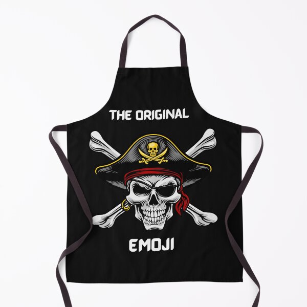 Item preview, The Original Emoji designed and sold by Aimee2424.