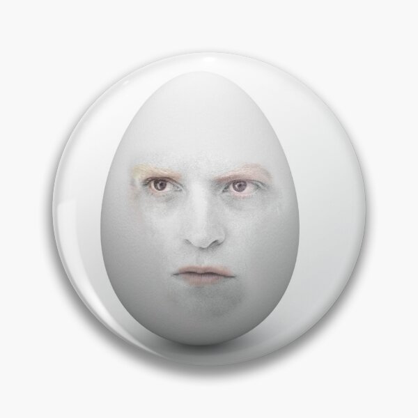 Item preview, new eggward designed and sold by Petra Vitéz.