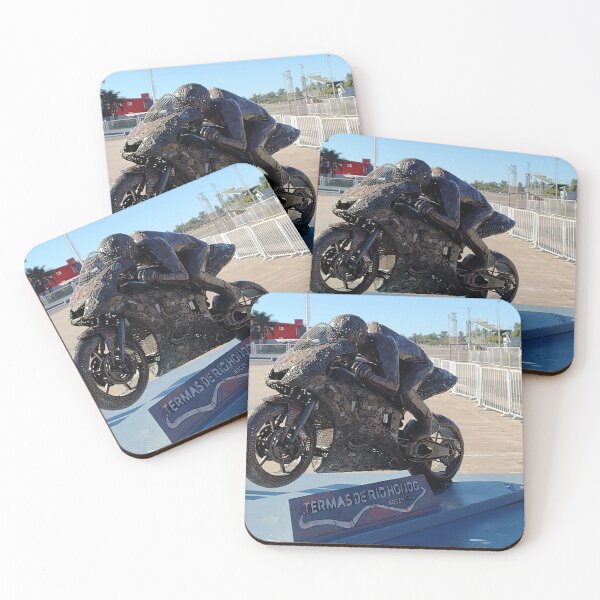 Item preview, Moto Arte designed and sold by franciscopabloh.
