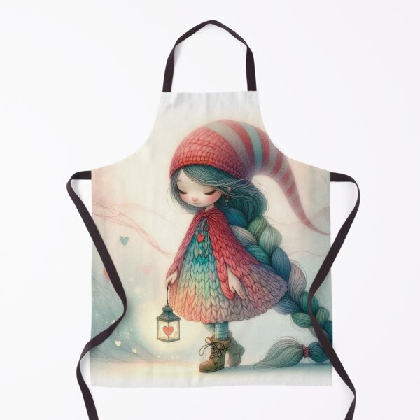 Item preview, Love in Mist designed and sold by Beyondnote-Art.