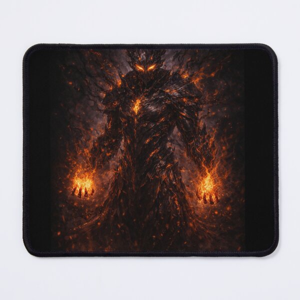 Item preview, Warframe – Living Armor Symbiote Essential designed and sold by WhyNotZuK.