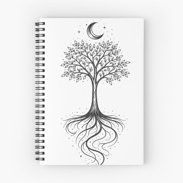 Item preview, Grounded under moonlight designed and sold by Velvet Ground.