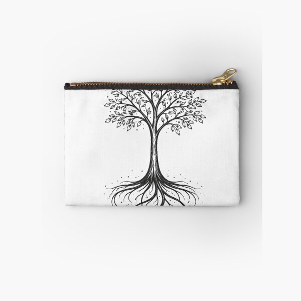 Item preview, Grounded under moonlight designed and sold by Velvet Ground.