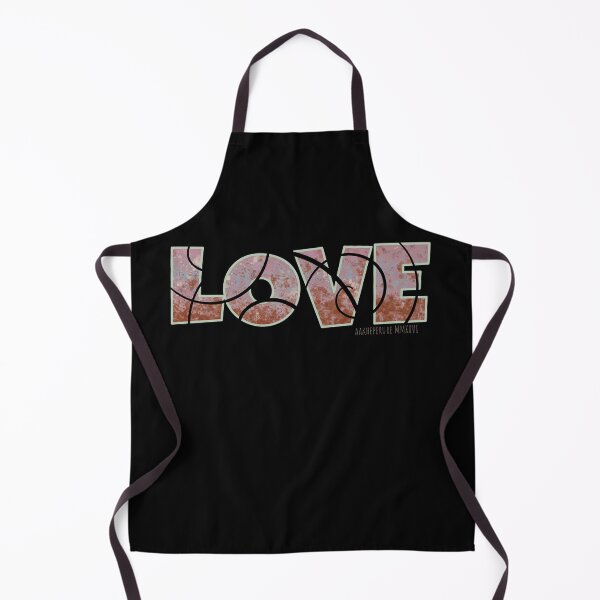 Item preview, Wishing for Love designed and sold by Aakheperure.