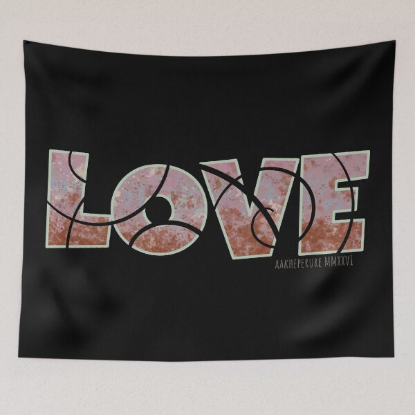 Item preview, Wishing for Love designed and sold by Aakheperure.