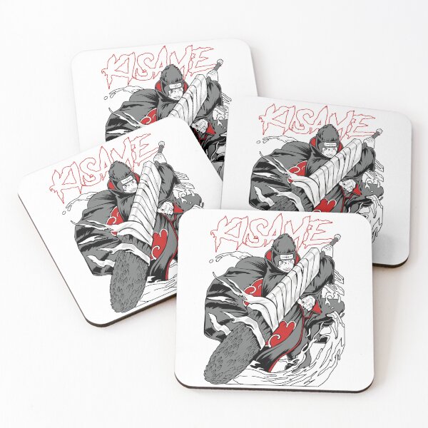 Item preview, shark shinobi designed and sold by Florianbrain.