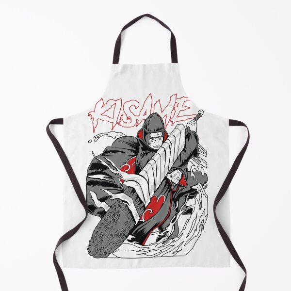 Item preview, shark shinobi designed and sold by Florianbrain.