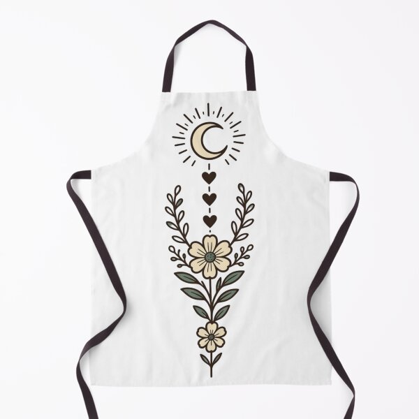 Item preview, Blooming in the night designed and sold by Velvet Ground.