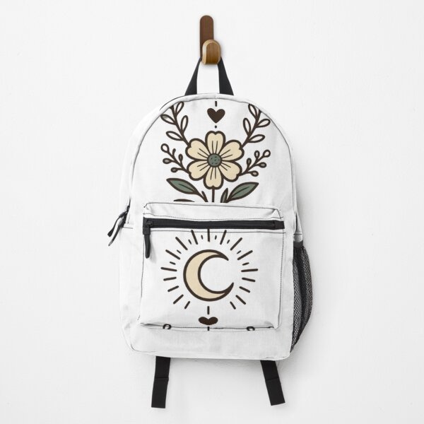 Item preview, Blooming in the night designed and sold by Velvet Ground.