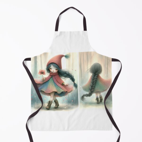 Item preview, Love in Mist designed and sold by Beyondnote-Art.