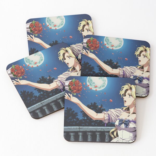 Item preview, Final Fantasy VI - Celes As Maria the Opera Singer designed and sold by nyanjutsu.