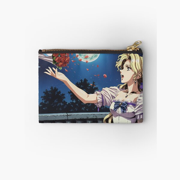 Item preview, Final Fantasy VI - Celes As Maria the Opera Singer designed and sold by nyanjutsu.