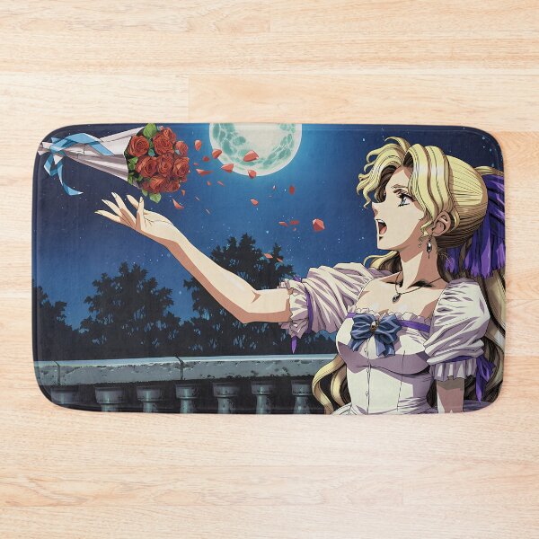 Item preview, Final Fantasy VI - Celes As Maria the Opera Singer designed and sold by nyanjutsu.