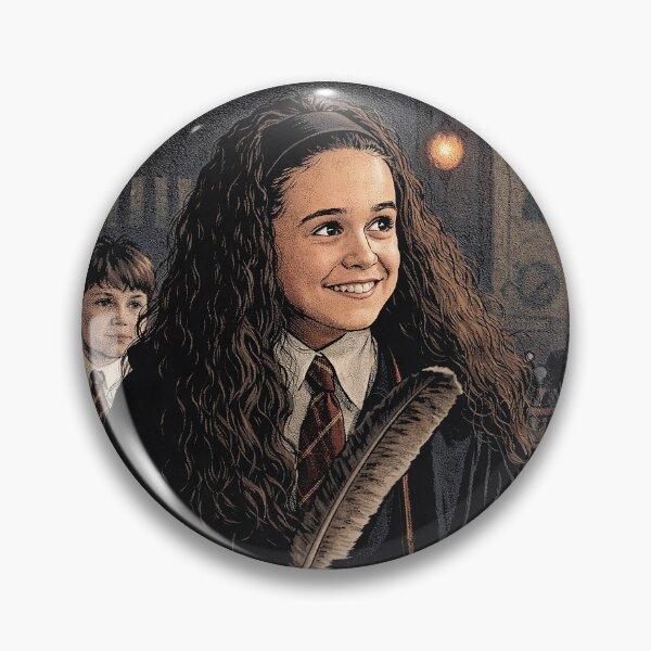Item preview, Actress Arabella Stanton (fan art) designed and sold by PopCultureAndStuff.