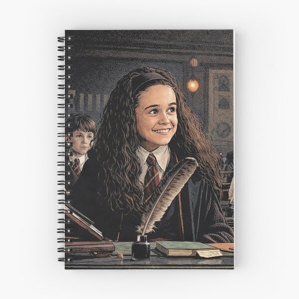 Item preview, Actress Arabella Stanton (fan art) designed and sold by PopCultureAndStuff.