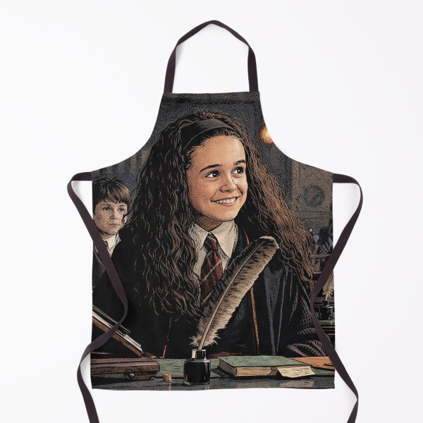 Item preview, Actress Arabella Stanton (fan art) designed and sold by PopCultureAndStuff.