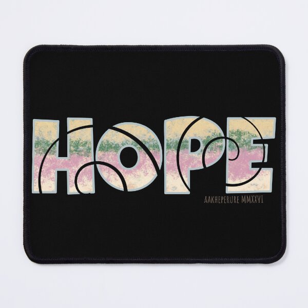 Item preview, Wishing for Hope designed and sold by Aakheperure.