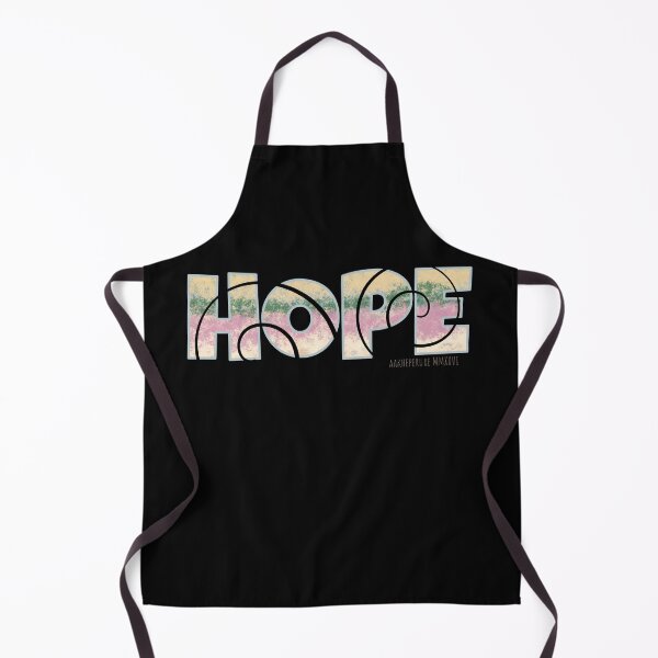 Item preview, Wishing for Hope designed and sold by Aakheperure.