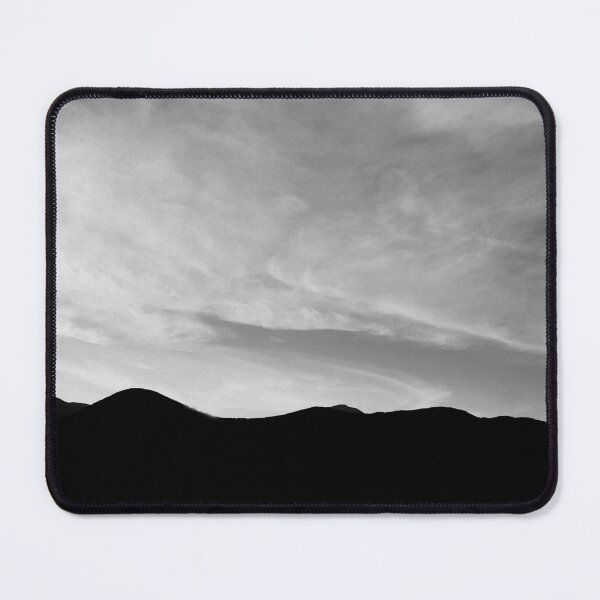 Item preview, Wonalancet Monochrome designed and sold by Wayne King.