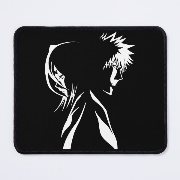 Item preview, shinigamies bestfriends designed and sold by Florianbrain.