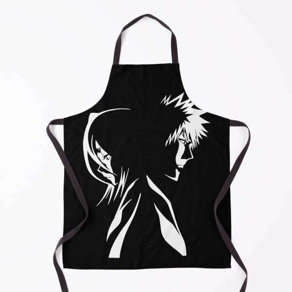 Item preview, shinigamies bestfriends designed and sold by Florianbrain.