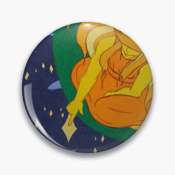 Item preview, Stir the Stars Around designed and sold by smileymaste.