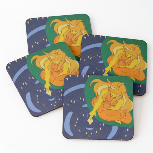 Item preview, Stir the Stars Around designed and sold by smileymaste.