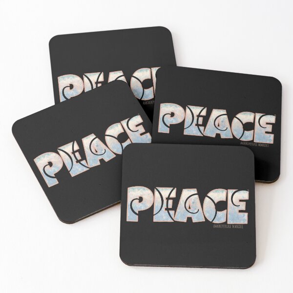 Item preview, Wishing for Peace designed and sold by Aakheperure.