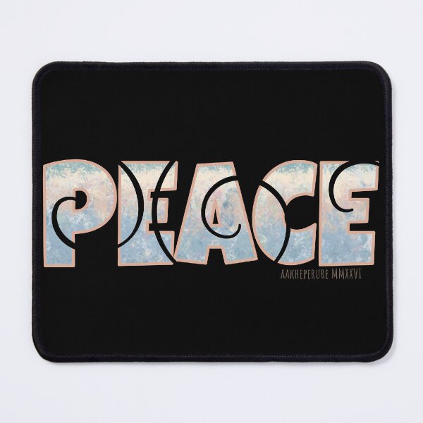 Item preview, Wishing for Peace designed and sold by Aakheperure.