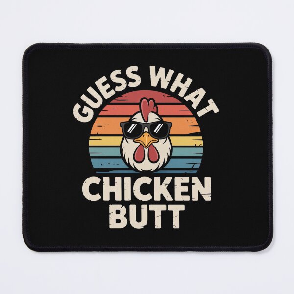 Item preview, Funny Chicken Design Poultry Chicken Lover designed and sold by ZACK ART.
