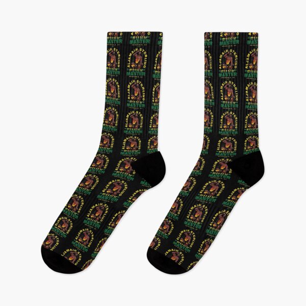 Item preview, Aljamain Sterling Fun Master designed and sold by JeyVel.