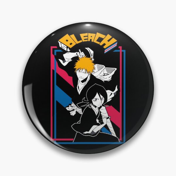 Item preview, shinigamies bestfriends designed and sold by Florianbrain.