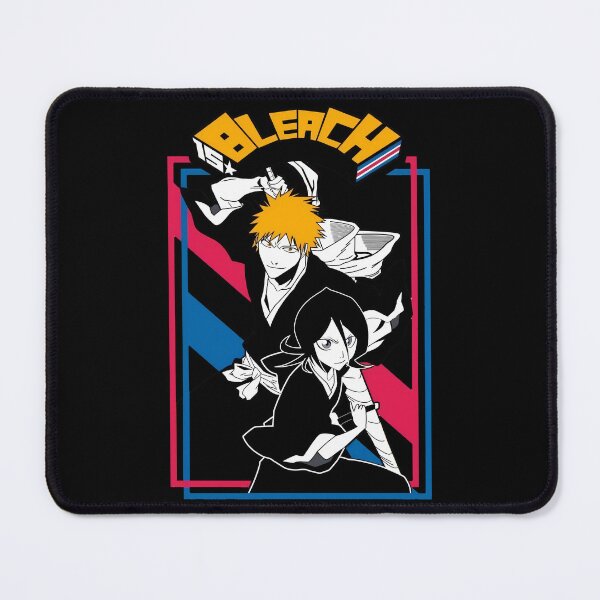 Item preview, shinigamies bestfriends designed and sold by Florianbrain.