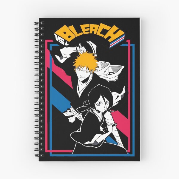 Item preview, shinigamies bestfriends designed and sold by Florianbrain.