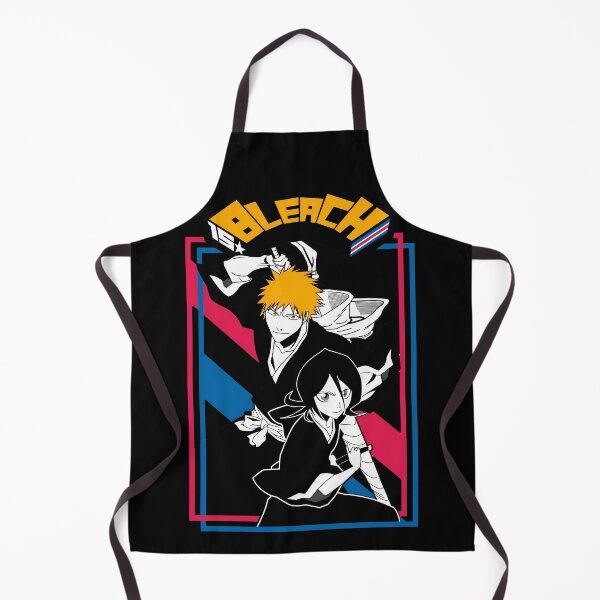 Item preview, shinigamies bestfriends designed and sold by Florianbrain.