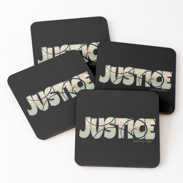 Item preview, Wishing for Justice designed and sold by Aakheperure.