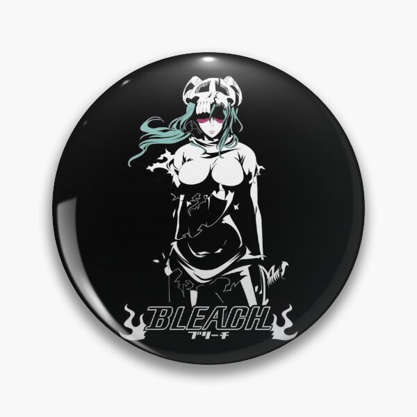 Item preview, cute espada designed and sold by Florianbrain.
