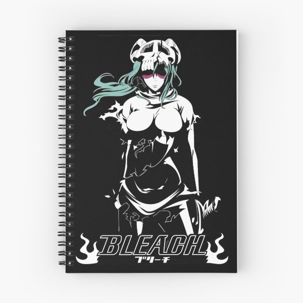 Item preview, cute espada designed and sold by Florianbrain.