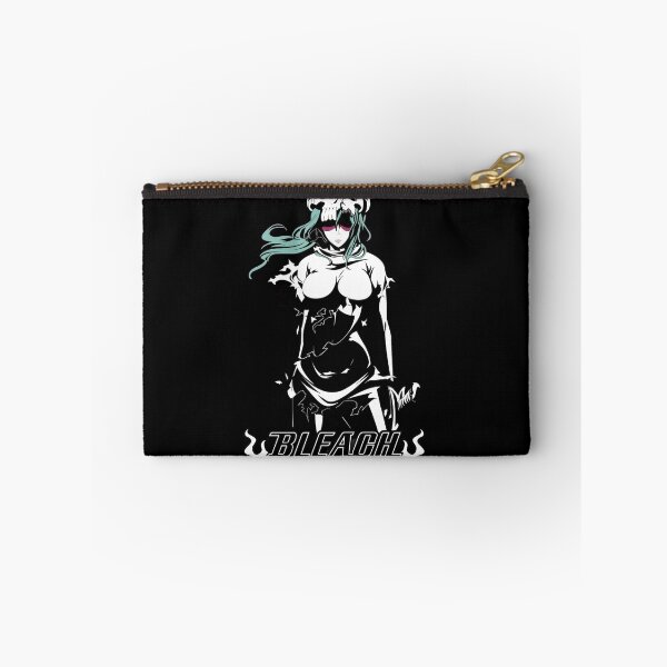 Item preview, linda espada designed and sold by Florianbrain.