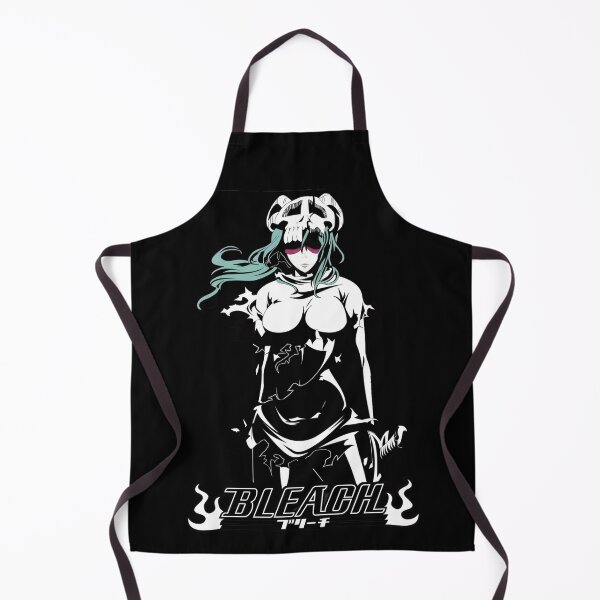 Item preview, cute espada designed and sold by Florianbrain.
