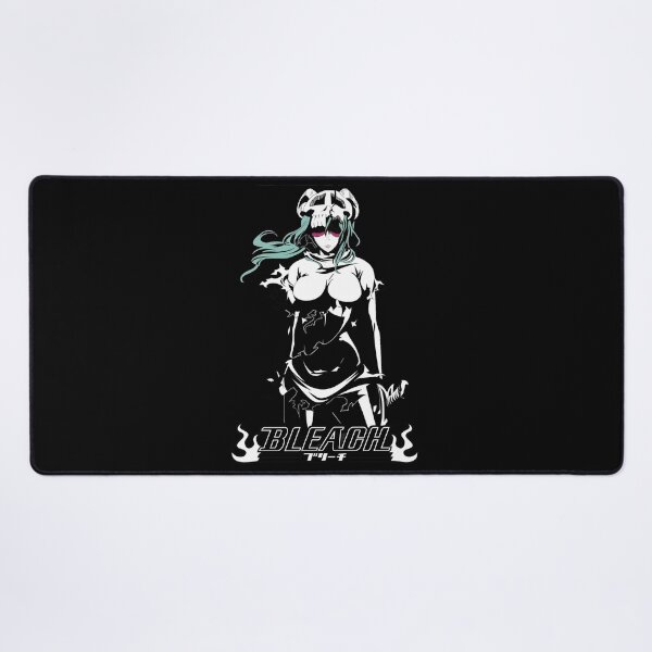 Item preview, cute espada designed and sold by Florianbrain.