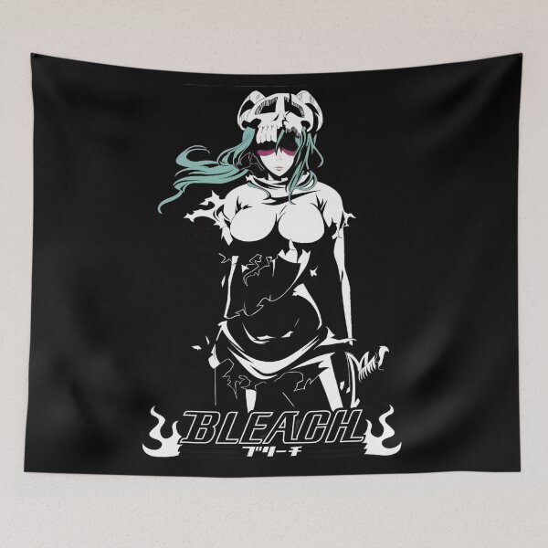 Item preview, cute espada designed and sold by Florianbrain.