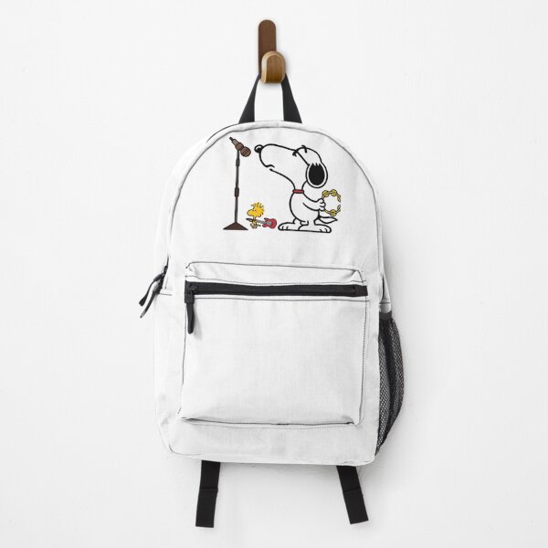 Item preview, Oasis Snoopy's Reunion designed and sold by TALEROX.
