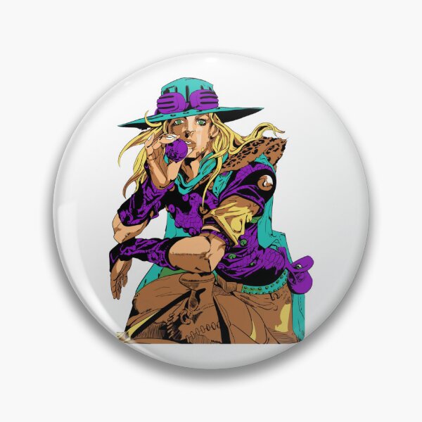 Item preview, gyyyyyyyyyro designed and sold by Florianbrain.