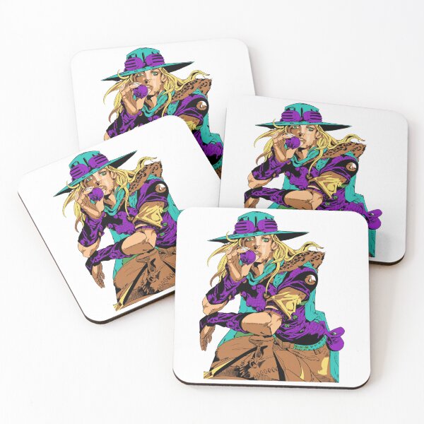 Item preview, gyyyyyyyyyro designed and sold by Florianbrain.