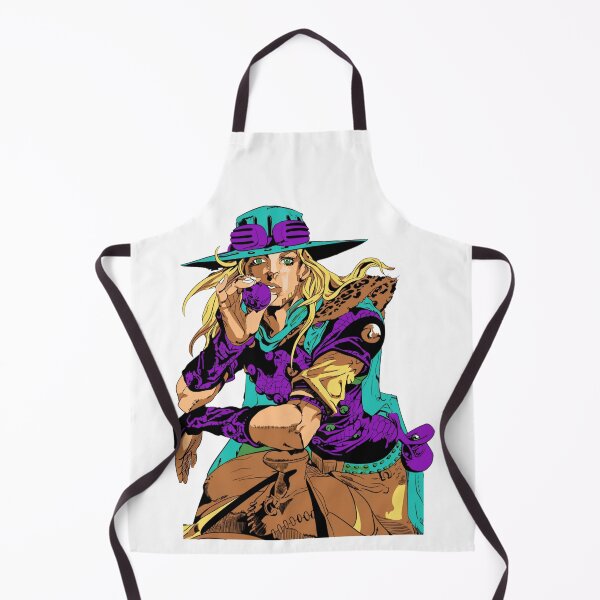 Item preview, gyyyyyyyyyro designed and sold by Florianbrain.